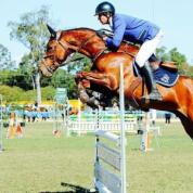 Bellini Boy v. Monte Bellini-