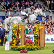 Mila v. Monte Bellini-Lint, Foto@W.Smeets