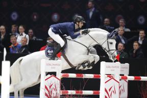 Photo: ph.StefanoGrasso/LGCT