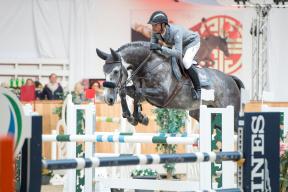 Foto: Equitaris