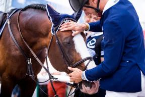 Foto: Ashley Neuhof Photography | Christian und Limonchello NT