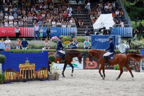 Foto: Stephano Grasso