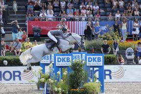 Foto: Stephano Grasso